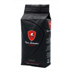 Tonino Lamborghini Black Coffee - 1 KG