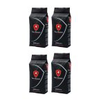 Tonino Lamborghini Platinium  Coffee - 1 KG