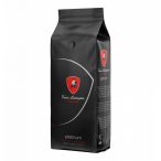 Tonino Lamborghini Platinum -  szemes kávé 1 KG