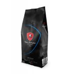 Tonino Lamborghini őrölt kávé Koffein mentes 200G