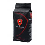 Tonino Lamborghini Red  - szemes kávé 1 KG