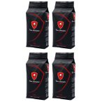 Tonino Lamborghini Red Coffee - 1 KG